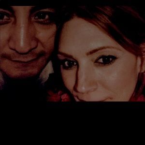 Meet your Posher, Deanna